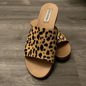 Steve Madden Sandals